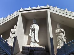 -天津盘山风景名胜区