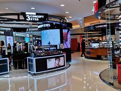 -银座mall(东直门店)