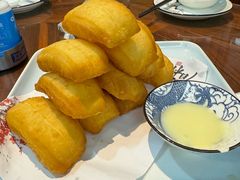 -知味轩酒店(景杉路店)