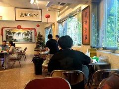 -友谊食店·北城天街