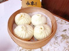 -永春园·扬州早茶·淮扬菜(漫乐城店)