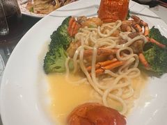 -千灯盛汇·头牌粤菜(致越优城店)