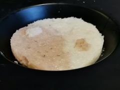 -九府羊·鲜羊火锅·烤串(新华路店)