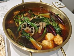 -野人串吧.烤串(于洪广场店)