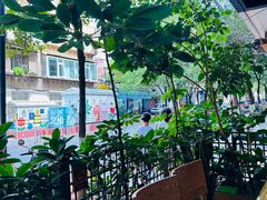 -萨尔瓦多Salvador's