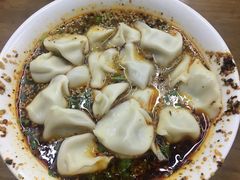 -回坊马二饺子馆