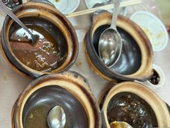 -铭记肉骨茶