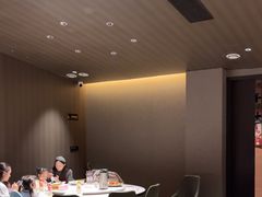 -阿露佳·舌尖上的安吉菜