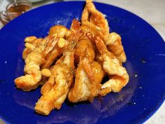 -小吊梨汤·北京菜·烤鸭(清河万象汇店)