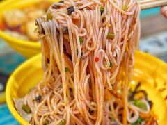 -龍城柳州螺蛳粉(群星路店)