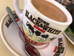 -永盈茶餐厅(江南大道中店)