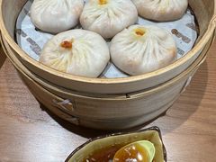 -屋有鲜