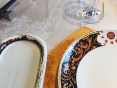 -万宝海鲜舫(劳动公园店)
