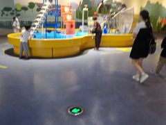 -中国杭州低碳科技馆