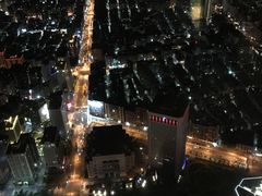 -台北101