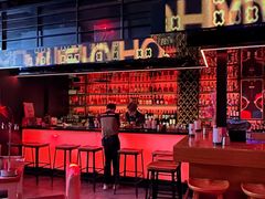 -音乐房子·Vintage Live Bar(玉林总店)