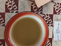 -老三样·旧食新味(船山路店)