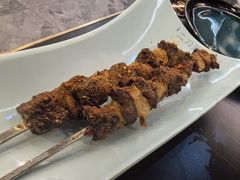 -二刀潮牛(重庆光环购物公园店)