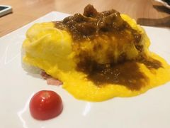 -必胜客(鼓楼店)