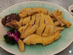 -六婶西关小厨(光塔路店)