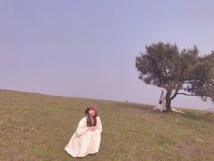 -永泰中国云顶