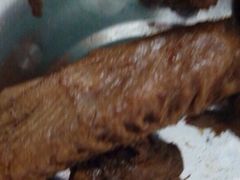 -绝味鸭脖(新闻路店)