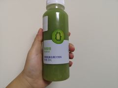 -luckincoffee瑞幸咖啡(创汇首座店)