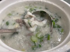 -寻味顺德·珍之宝酒楼(银钻店)