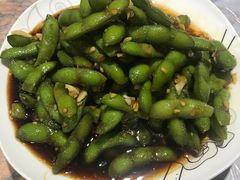 -凤爪王烧烤(徐东旗舰店)