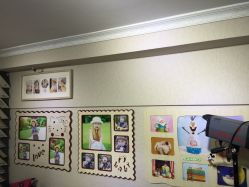 -梵梦影像馆(绿博园店)