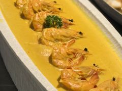 -3号仓库·创意中国菜(乐清正大广场店)