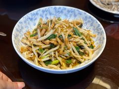 -魏铭鱼头捞饭(晋阳路店)