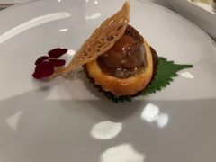 -伯衡55·吉品轩(乌鲁木齐南路店)