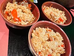 -纯阳•六两酒馆