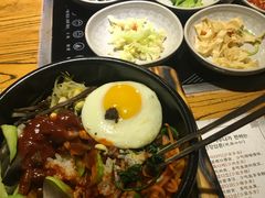 -纽斯桑拿会所(天山店)