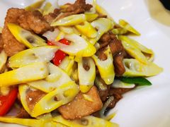 -干老四雅鱼饭店(滨江西路店)