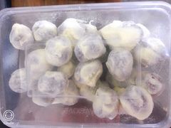 奶枣-小宝栗子(嘉华国际商业中心店)