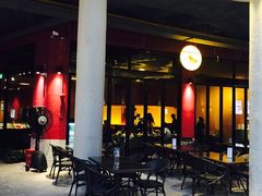 -CYCLO(158坊店)