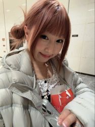 点击看大图 -a·f one hair salon