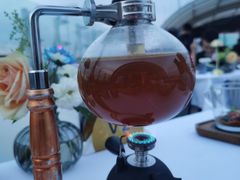 -Hi City·城市之巅