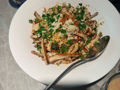 -鱼你相聚·河鲜馆(袁家岭店)