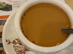 -新世界餐厅(万达店)