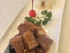 -楼外楼(西湖景区孤山路店)