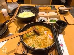 -胜博殿日式炸猪排(西红门店)