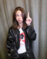 -SOULMAGIC 造型烫发染发