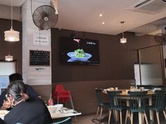 -江南驿·二十余年创意杭帮味(良渚玉鸟集店)