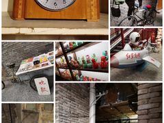 -和平菓局(王府井店)