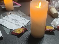 -剧狐剧本杀(徐汇1号店)