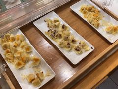 -南宋胡记(杭州河坊街店)
