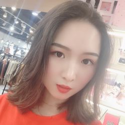 -Cima salon西玛沙龙